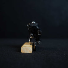Load image into Gallery viewer, Shimano Dura Ace 9100