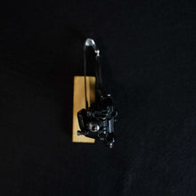 Load image into Gallery viewer, Shimano Dura Ace 9100
