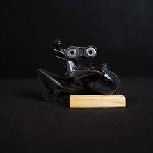 Load image into Gallery viewer, Shimano Dura Ace 9100