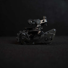 Load image into Gallery viewer, Shimano Dura Ace 9100