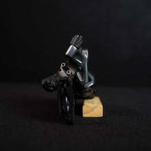 Load image into Gallery viewer, Shimano Dura Ace 9100