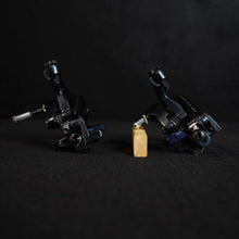 Load image into Gallery viewer, Shimano Dura Ace 9100