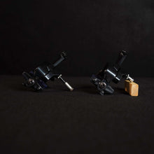 Load image into Gallery viewer, Shimano Dura Ace 9100