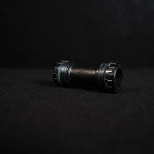 Load image into Gallery viewer, Shimano Dura Ace 9100