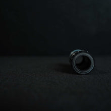 Load image into Gallery viewer, Shimano Dura Ace 9100