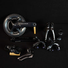 Load image into Gallery viewer, Shimano Dura Ace 9100