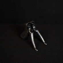 Load image into Gallery viewer, Shimano Dura Ace 9100