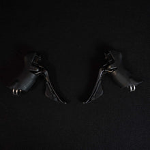 Load image into Gallery viewer, Shimano Dura Ace 9100