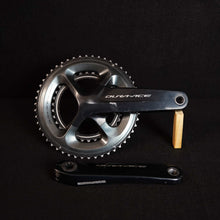 Load image into Gallery viewer, Shimano Dura Ace 9100