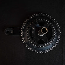 Load image into Gallery viewer, Shimano Dura Ace 9100