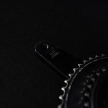 Load image into Gallery viewer, Shimano Dura Ace 9100