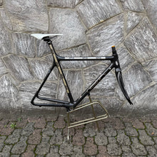 Load image into Gallery viewer, C4 Vyrus