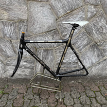 Load image into Gallery viewer, C4 Vyrus