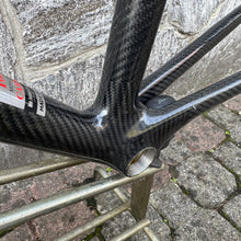 Load image into Gallery viewer, C4 Vyrus