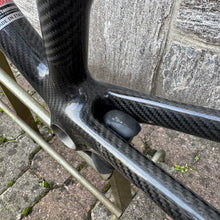 Load image into Gallery viewer, C4 Vyrus