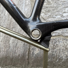 Load image into Gallery viewer, C4 Vyrus