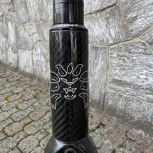 Load image into Gallery viewer, C4 Vyrus