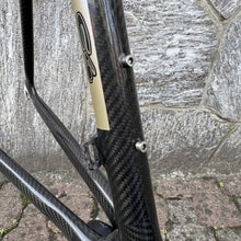 Load image into Gallery viewer, C4 Vyrus