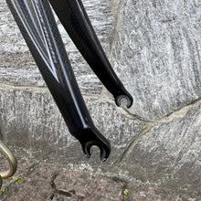 Load image into Gallery viewer, C4 Vyrus