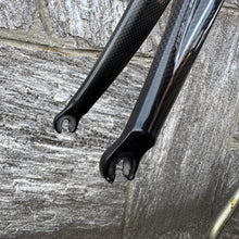 Load image into Gallery viewer, C4 Vyrus