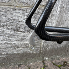 Load image into Gallery viewer, C4 Vyrus