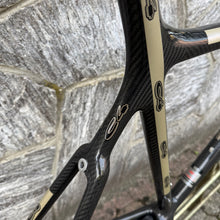 Load image into Gallery viewer, C4 Vyrus