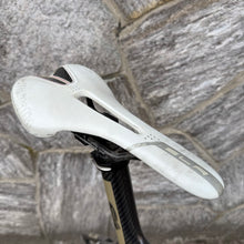 Load image into Gallery viewer, C4 Vyrus