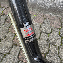 Load image into Gallery viewer, C4 Vyrus