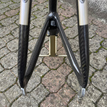 Load image into Gallery viewer, C4 Vyrus