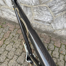 Load image into Gallery viewer, C4 Vyrus