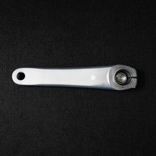 Load image into Gallery viewer, Shimano Dura Ace 7800 Flight Deck