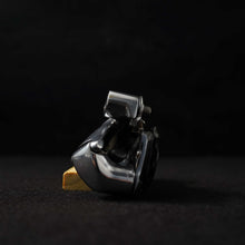 Load image into Gallery viewer, Shimano Dura Ace 7800 Flight Deck