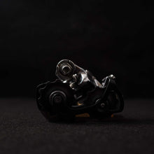 Load image into Gallery viewer, Shimano Dura Ace 7800 Flight Deck