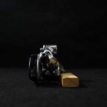 Load image into Gallery viewer, Shimano Dura Ace 7800 Flight Deck