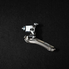 Load image into Gallery viewer, Shimano Dura Ace 7800 Flight Deck