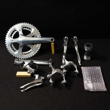 Load image into Gallery viewer, Shimano Dura Ace 7800 Flight Deck