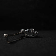 Load image into Gallery viewer, Shimano Dura Ace 7800 Flight Deck