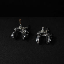 Load image into Gallery viewer, Shimano Dura Ace 7800 Flight Deck