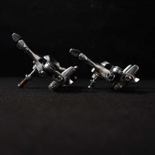 Load image into Gallery viewer, Shimano Dura Ace 7800 Flight Deck