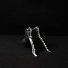 Load image into Gallery viewer, Shimano Dura Ace 7800 Flight Deck