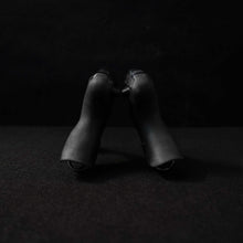 Load image into Gallery viewer, Shimano Dura Ace 7800 Flight Deck