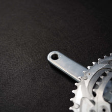 Load image into Gallery viewer, Shimano Dura Ace 7800 Flight Deck