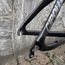 Load image into Gallery viewer, Cipollini RB1000