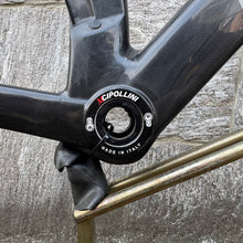 Load image into Gallery viewer, Cipollini RB1000