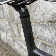 Load image into Gallery viewer, Cipollini RB1000