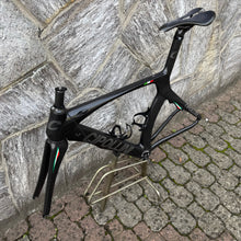 Load image into Gallery viewer, Cipollini RB1000