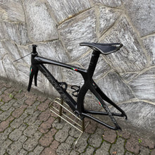 Load image into Gallery viewer, Cipollini RB1000