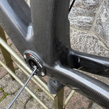 Load image into Gallery viewer, Cipollini RB1000