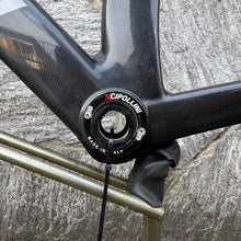 Load image into Gallery viewer, Cipollini RB1000