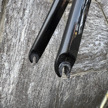 Load image into Gallery viewer, Cipollini RB1000